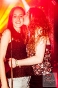 www_PhotoFloh_de_Abiparty_IKGMSS12_QuasimodoPS_18_04_2015_041