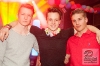 www_PhotoFloh_de_Abiparty_IKGMSS12_QuasimodoPS_18_04_2015_042