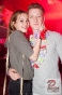 www_PhotoFloh_de_Abiparty_IKGMSS12_QuasimodoPS_18_04_2015_080
