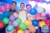 www_PhotoFloh_de_Abiparty_IKGMSS12_QuasimodoPS_18_04_2015_086