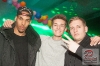 www_PhotoFloh_de_Abiparty_IKGMSS12_QuasimodoPS_18_04_2015_091