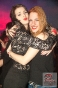 www_PhotoFloh_de_Abiparty_IKGMSS12_QuasimodoPS_18_04_2015_108