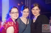www_PhotoFloh_de_Abiparty_IKGMSS12_QuasimodoPS_18_04_2015_111