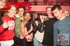 www_PhotoFloh_de_Abiparty_IKGMSS12_QuasimodoPS_18_04_2015_132