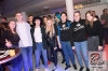 www_PhotoFloh_de_Abiparty_IKGPS_QuasimodoPS_25_01_2020_001