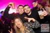 www_PhotoFloh_de_Abiparty_IKGPS_QuasimodoPS_25_01_2020_004