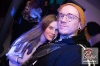 www_PhotoFloh_de_Abiparty_IKGPS_QuasimodoPS_25_01_2020_015