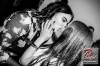 www_PhotoFloh_de_Abiparty_IKGPS_QuasimodoPS_25_01_2020_018