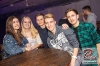 www_PhotoFloh_de_Abiparty_IKGPS_QuasimodoPS_25_01_2020_019
