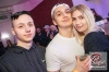 www_PhotoFloh_de_Abiparty_IKGPS_QuasimodoPS_25_01_2020_020