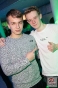 www_PhotoFloh_de_Abiparty_IKGPS_QuasimodoPS_25_01_2020_028
