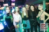 www_PhotoFloh_de_Abiparty_IKGPS_QuasimodoPS_25_01_2020_029
