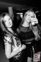 www_PhotoFloh_de_Abiparty_IKGPS_QuasimodoPS_25_01_2020_031