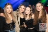 www_PhotoFloh_de_Abiparty_IKGPS_QuasimodoPS_25_01_2020_032