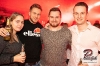 Abiparty IKGP im Quasimodo in Pirmasens 25.01.2020