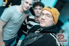 www_PhotoFloh_de_Abiparty_IKGPS_QuasimodoPS_25_01_2020_093