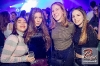 www_PhotoFloh_de_Abiparty_IKGPS_QuasimodoPS_25_01_2020_095