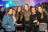 www_PhotoFloh_de_Abiparty_IKGPS_QuasimodoPS_25_01_2020_096