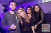 www_PhotoFloh_de_Abiparty_IKGPS_QuasimodoPS_25_01_2020_183