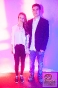 www_PhotoFloh_de_Abiparty_MSS12_IKGP_QuasimodoPS_02_04_2016_006