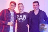 www_PhotoFloh_de_Abiparty_MSS12_IKGP_QuasimodoPS_02_04_2016_025