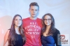 www_PhotoFloh_de_Abiparty_MSS12_IKGP_QuasimodoPS_02_04_2016_048