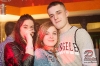 www_PhotoFloh_de_Abiparty_MSS12_IKGP_QuasimodoPS_02_04_2016_112