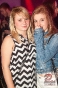 www_PhotoFloh_de_Abiparty_MSS12_IKGP_QuasimodoPS_02_04_2016_115