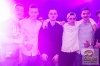 www_PhotoFloh_de_Abiparty_MSS12_IKGP_QuasimodoPS_02_04_2016_120