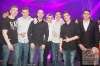 www_PhotoFloh_de_Abiparty_MSS12_IKGP_QuasimodoPS_02_04_2016_121