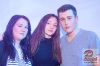 www_PhotoFloh_de_Abiparty_MSS12_IKGP_QuasimodoPS_02_04_2016_131