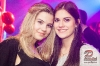 Abiparty IKGP MSS12 im Quasimodo in Pirmasens 02.04.2016