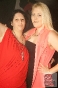 www_PhotoFloh_de_Abiparty_MSS12_IKGP_QuasimodoPS_02_04_2016_143