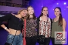 www_PhotoFloh_de_Abiparty_IKGP_MSS13_QuasimodoPS_10_12_2016_003