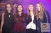 www_PhotoFloh_de_Abiparty_IKGP_MSS13_QuasimodoPS_10_12_2016_004