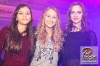 www_PhotoFloh_de_Abiparty_IKGP_MSS13_QuasimodoPS_10_12_2016_005