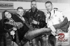 www_PhotoFloh_de_Abiparty_IKGP_MSS13_QuasimodoPS_10_12_2016_007