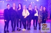 www_PhotoFloh_de_Abiparty_IKGP_MSS13_QuasimodoPS_10_12_2016_010