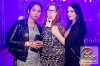 www_PhotoFloh_de_Abiparty_IKGP_MSS13_QuasimodoPS_10_12_2016_015