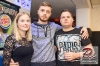 www_PhotoFloh_de_Abiparty_IKGP_MSS13_QuasimodoPS_10_12_2016_016