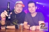www_PhotoFloh_de_Abiparty_IKGP_MSS13_QuasimodoPS_10_12_2016_019