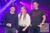 www_PhotoFloh_de_Abiparty_IKGP_MSS13_QuasimodoPS_10_12_2016_021