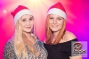 Abiparty IKGP MSS13 im Quasimodo in Pirmasens 10.12.2016
