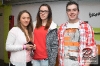 www_PhotoFloh_de_Abiparty_IKGP_MSS13_QuasimodoPS_10_12_2016_071