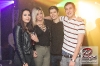 www_PhotoFloh_de_Abiparty_IKGP_MSS13_QuasimodoPS_10_12_2016_092