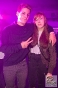 www_PhotoFloh_de_Abiparty_IKGP_MSS13_QuasimodoPS_10_12_2016_101