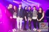 www_PhotoFloh_de_Abiparty_IKGP_MSS13_QuasimodoPS_10_12_2016_102