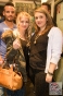 www_PhotoFloh_de_Abiparty_IKGP_MSS13_QuasimodoPS_10_12_2016_115