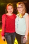 www_PhotoFloh_de_Abiparty_IKGP_MSS13_QuasimosoPS_13_02_2016_011