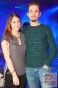 www_PhotoFloh_de_Abiparty_IKGP_MSS13_QuasimosoPS_13_02_2016_027